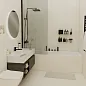 CE0H64M01 Cemento Gris Matt 60x60 Duna фото в миниатюре 19