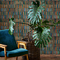 Atelier Marianne 11,5x23 Nanda Tiles фото в миниатюре 3