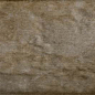 Alarcon персик 245x65 Beryoza Ceramica
