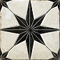 40465 Fs Starlight Black LT 22,3x22,3x0,9 Peronda