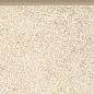SG906500N/4BT Аллея керамический плинтус 30*7,3 Kerama Marazzi
