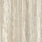 UM6S157431 Travertino Santa Caterina Soft 75x150 Ariostea