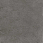 M0GM Grande Concrete Look Graphite 120х240 MARAZZI Italy
