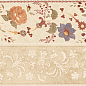 Losanga Spring 22,5х45 Europa Ceramica