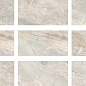 AB3366 Antique Beige 33х66 Serapool
