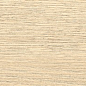ENWD6027SR845 Norway Ivory Matt Relief 80x450x8 Ennface