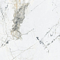 Pelledium Marble PGVT 60x120 Casati Ceramica