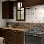 Doric Imperial 10x20 Mainzu