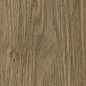 R9SY Ossimori Chevron Marrone Extra Matt 11x54 Ragno Marazzi