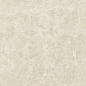 LP6060G0221R Ardesia Beige бежевый матовый 59,5х59,5 Laparet