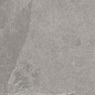 TE02 Terra Grey Неполированный Рект. 60x60x9 Estima фото в миниатюре 4