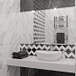 Aurora Global Tile