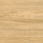 Granite WOOD CLASSIC Soft Ochre / Гранит ВУД КЛАССИК Софт Охра LMR 120x29,5 Idalgo (Идальго)