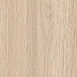 Eternity Beige Matt 20х120 Ocean-Ceramic