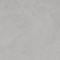 Мидас Неббиа серый матовый структурный 60х60 Laparet фото в миниатюре 9