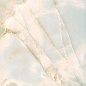 Pearl Glossy 90x180 FMAX фото в миниатюре 2