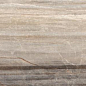 Seamount Brown Matte 60х120 Edilcuoghi