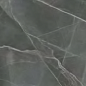 K951845LPR01VTEP CityMarble Калакатта Блэк 7ЛПР R9 60x120 Vitra