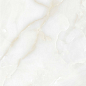 166507 Raya Polished 60х60 Pardis Ceramic Pazh