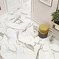 Calacatta Premium Delacora
