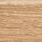 DSAS4142 Board beige 60x9,5 RAKO