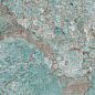 Vola Aqua Colorica 60x120 Realistik
