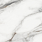D120208M Carrara Cersei карвинг 600x1200x9.5 Delacora