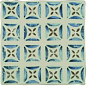 Soliva-30-g.28 13x13 (mix) VIVES