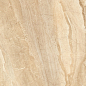 Бари бежевый 41.8х41.8 Beryoza Ceramica
