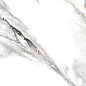 GFA114ARS04R Arabesco Sugar 570x1140x7.5 Alma Ceramica (Уралкерамика)