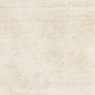 A3DI Lims Ivory 120x120 Atlas Concorde