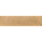 R8FP Look Beige Glossy 24x6 Ragno Marazzi