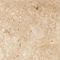 MC001 Cappuccino 60x60 Marmocer