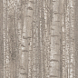 A0LW Boost Pro Grove 120x278 Atlas Concorde