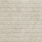 100356150 Cancun Stone Canal 59.6х150 Porcelanosa