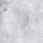 AFUC Alchemy Argent Matt RT 9mm 80x80 Caesar