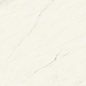 AJII Marvel Meraviglia Calacatta Meraviglia Velvet 120x120 Atlas Concorde