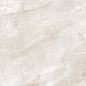 60120JAS11P Jast Beige полированный 600x1200x7 New Trend