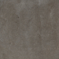 40847 Afra Chocolate/10,7X10,7/R 10,7x10,7 Harmony фото в миниатюре 44
