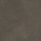 600010002263 Terraviva Мока 40x80 Italon