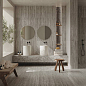 Materia Classica FAP Ceramiche фото в миниатюре 7