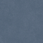 Monotone Denim Matt 20x20 Motto