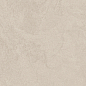 Sandstone Deserto PRO бежевый матовый R10GR 60х60 Laparet