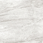 GFU04BTC07R Bottichino Sugar 600x600x9,5 Alma Ceramica (Уралкерамика)