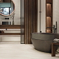 Limestone Porcelanosa фото в миниатюре