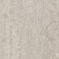 RE01 Stride White Неполированный 40,5x40,5x8 Estima