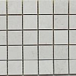 Mk.Tube WRm 3x3 15x30 Imola Ceramica