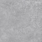 38378 Ground Grey SF/60X60X0,9/C/R 60x60 Peronda фото в миниатюре 33
