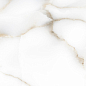 Hexa White Polished 9mm 60x120 A-Ceramica