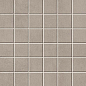 AN6Y Boost Pearl Mosaico Matt 30x30 Atlas Concorde